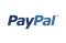 paypal