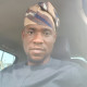 YUSUF ALABI