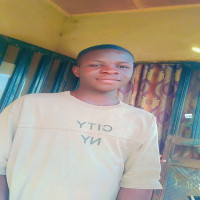 Job