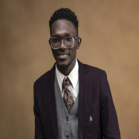 Emmanuel