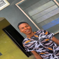 Olawale