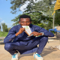 Mayowa