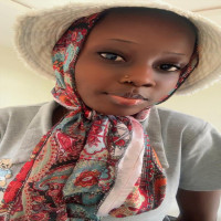 Olufunso