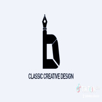 Adedotun
