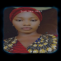 Idongesit