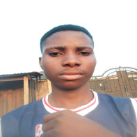 Abdullahi
