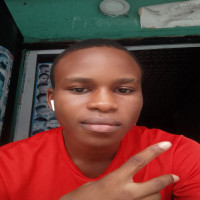 Chidera