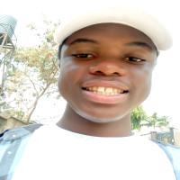 Anthony