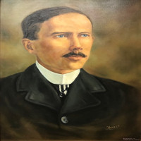 Sola