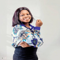 Nneka