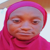 Zainabshehu
