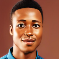 Olamide
