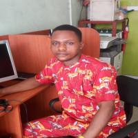 Nwala