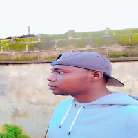 Francis