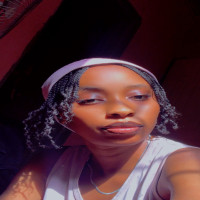 Ni’imat