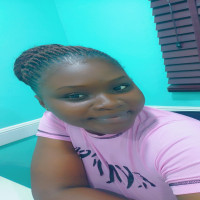 olusesan