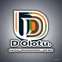 Olotu