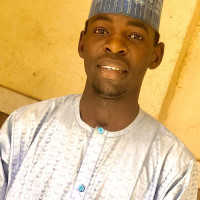 Mustapha