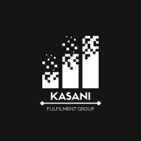 Kasani