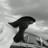 STEPHEN