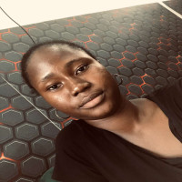 Aanuoluwa
