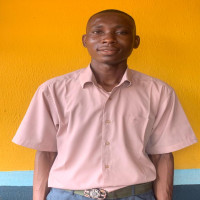 Ibrahim