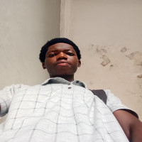 Effectual