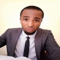 KELECHI