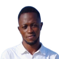Abdulazeez
