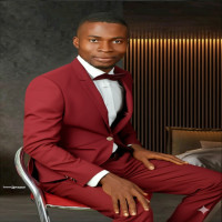 Agbaje