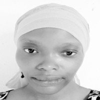 Koyemisi