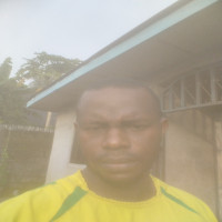 kingsley