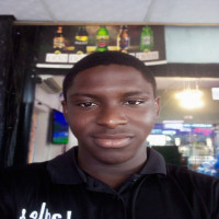 Ibe