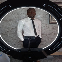 Odeyemi