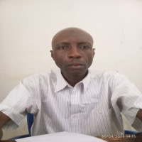 SADIQ