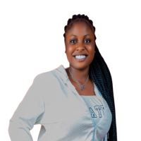 Ayodele
