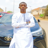 Aliyu