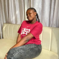 Oyinkansola