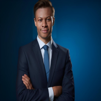 Idowu