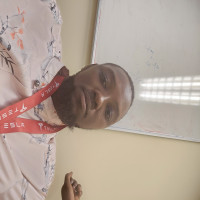 El-mustapha