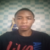 Olayinka