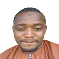 Muhammad