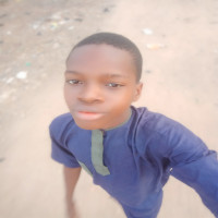 Dominic