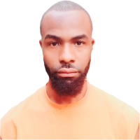 Kenneth Chimaobi
