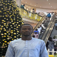 Ibrahim othman