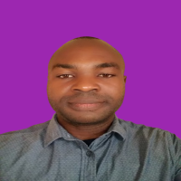 Joseph Efeanyi