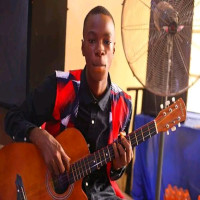 Godswill