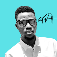 Ade