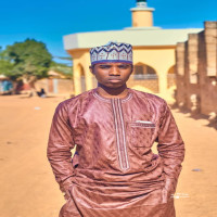 Muhammad
