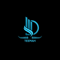 Fatimah